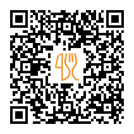 QR-code link către meniul Annar Afghan Cuisine