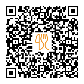 QR-code link către meniul Дачный дворик