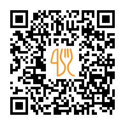 QR-code link către meniul 7-eleven