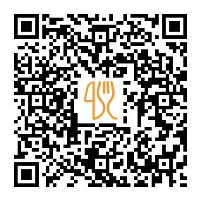 QR-code link către meniul Kulcha Nation