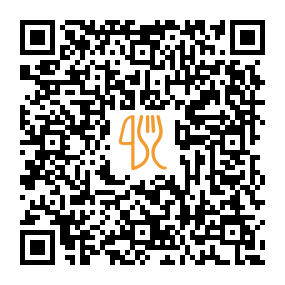 QR-code link către meniul Das Geraes Delivery