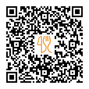 QR-code link către meniul Nazad V Sssr