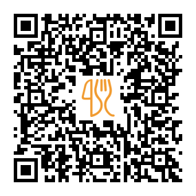 QR-code link către meniul Dum Biryani House