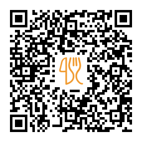 QR-code link către meniul Bronco Grill House