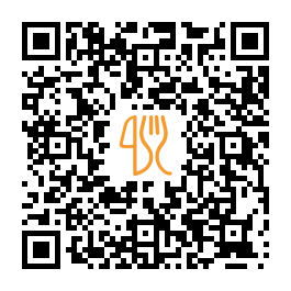 QR-code link către meniul Chai Hatti