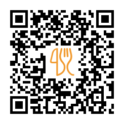 QR-code link către meniul Tamer