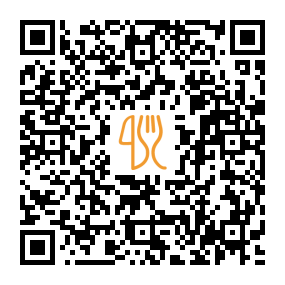 QR-code link către meniul Starik Khinkalych