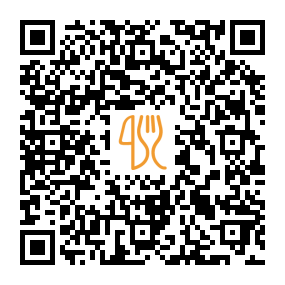 Link con codice QR al menu di Grand Taipei Restaurant