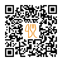 Link con codice QR al menu di Йо Суши