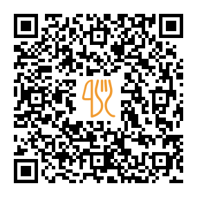 QR-code link către meniul Happy Lamb Hot Pot, Edison