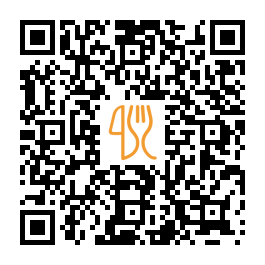 QR-code link către meniul Gastroli