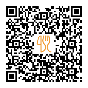 Link con codice QR al menu di Jasmine Thai Noodle Bbq