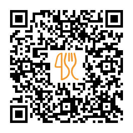 QR-code link către meniul Chingishan