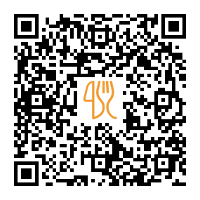 QR-code link către meniul Dumpling Legend