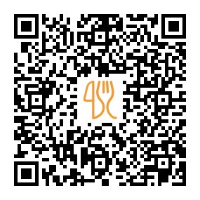 QR-code link către meniul Xin Yue Chinezesc Braila