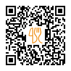 Link con codice QR al menu di すし Chǔ Guāng Yǒng
