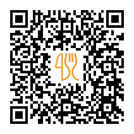 QR-code link către meniul 310 Км