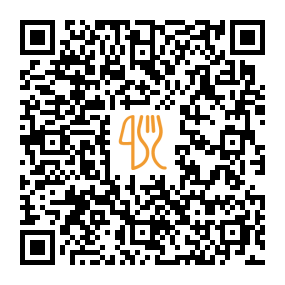 QR-code link către meniul Boro Steak Village