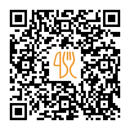 QR-code link către meniul Pizzashop