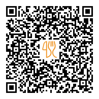 QR-code link către meniul Apple Spice Box Lunch Delivery Catering Murray, Ut