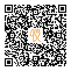 QR-Code zur Speisekarte von Korfu