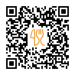 QR-code link naar het menu van Chifa Zhen Yu