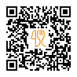 QR-code link către meniul Seonghwajeong