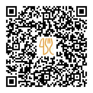 QR-code link către meniul Sahara Mediterranean Grill Express