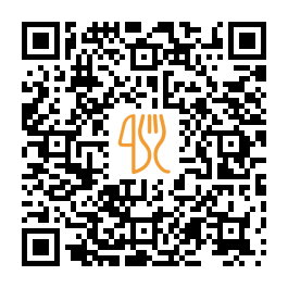 QR-code link către meniul Cafe Coda