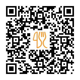 QR-code link către meniul Stern Doner