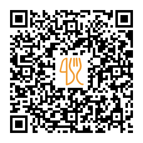 QR-code link către meniul Navalishenskoe Ushchele