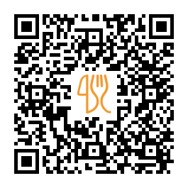 QR-code link către meniul Zbs Pizza