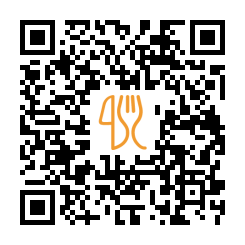 QR-code link către meniul Can Paella