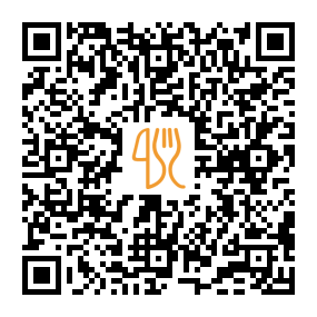 QR-code link către meniul Le Chatelard