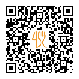 QR-kode-link til menuen på Linh Asia