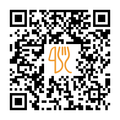 QR-code link către meniul I Pazzi