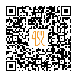 QR-code link către meniul Pho Star