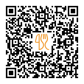 QR-code link către meniul Pepper Twins