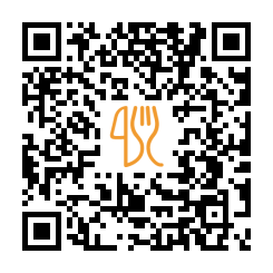 QR-code link către meniul Swagath Gourmet