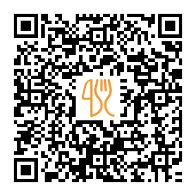 QR-code link către meniul Bangkok Cuisine Express