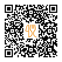 QR-code link către meniul Subway