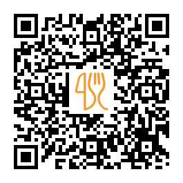 QR-code link către meniul Innayet