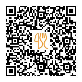Link con codice QR al menu di Jd's Shanghai