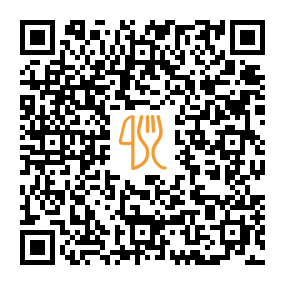 QR-code link către meniul Arhip&ka