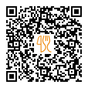 Link con codice QR al menu di Chuàng Zuò・lè Cǎi Ｓｈｉｎ Wū