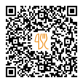 QR-code link către meniul Riverview Water Trap