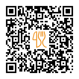 QR-code link către meniul The Forge And Grill