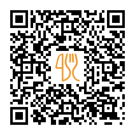 QR-code link către meniul Thai Thai Scranton
