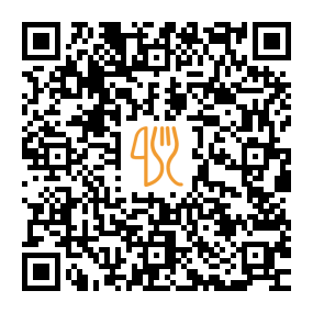 QR-code link către meniul Sassipan Bakery And Confectionery