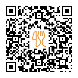 QR-code link către meniul Ararat